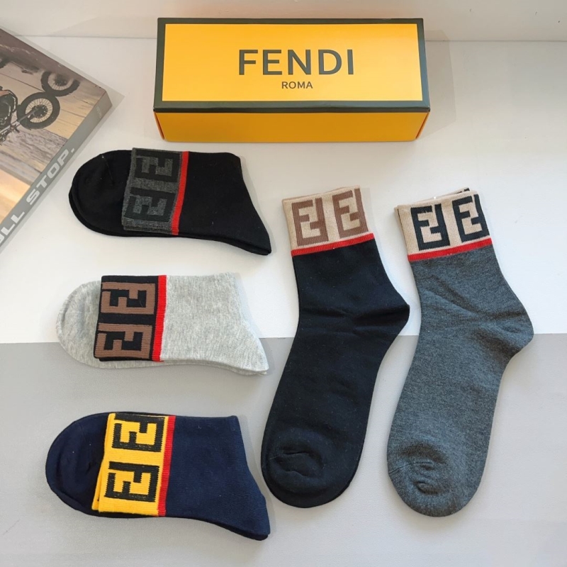 FENDI